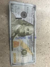 Wolfe County Sheriff added a new photo.