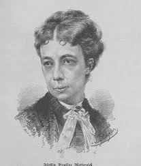 Die Internationale Ausstellung für Musik- und Theaterwesen Wien 1892