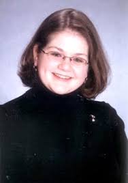 Susquehanna County Transcript -- Your Hometown Newspaper Online!