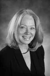 Advertising Age: The Principles of Advertising and Marketing Communication  at Work, 1st ed.