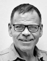 The Ivashchenkos share their journey through war, separation and resilience