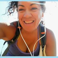 Donate to Parkinson's Association of San Diego