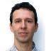 Profile Picture of Michael Levit at Microsoft Research (@microsoft.com) on Google