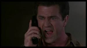 Scott Ransom, views?