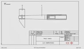 Dalam tulisan ini akan membahas tentang urutan atau langkah langkah dalam mencari persamaan regresi berganda dari data yang ada secara manual. Contoh Soal Gambar Teknik Pdf Download Gratis