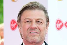 ANOTHER FIRST—in its 40th year, Jonno, as his closest friends call him, is  the first out "People" magazine Sexiest Man Alive. Describing him as,  "dashing in all that he does, the English