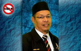 Setelah membahas mengenai fakultas dan jurusan kuliah di ums, mari beranjak ke pembahasan terakhir yaitu tentang akreditasinya. Bernama Pdpr Mekanisme Holistik Perlu Untuk Mempersiapkan Sabah Ke Arah Pendidikan Maya