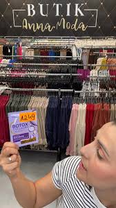 HITOWE płatki pod oczy z botoksem i kolagenem!🧖‍♀️😍🥰. Cena 2,99zł  😘❤️‍🔥SELMO 1249 😘❤️‍🔥 Botox Collagen Anti-Aging Eye Mask 💜Maseczka pod  oczy stworzona z myślą o intensywnej pielęgnacji delikatnej ...