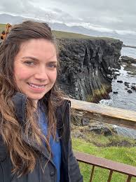 Snæfellsnes Peninsula, Ring Road Day 5