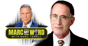 Our Community Commitment