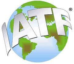 Iatf was established in 2016 with the vision of creating a standard rule system to enable broad and axe throwing is one of the world's most exciting new sports. Iatf 16949 Certificate Helvoet
