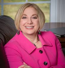 The Many Resurrections of Henry Box Brown