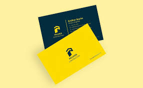 A business card needs to make a good impression at first sight and touch. 20 Business Card Templates For Google Docs Free Premium Design Shack