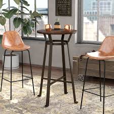 Pin On Loft Dining