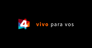 Tv perú y canal ipe serán los canales que transmitirán la programación del programa aprendo en casa, del ministerio de educación. Programacion