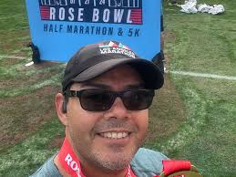 Raul Castaneda's Memorial Website