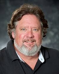 NVC : Faculty-Student Mentor : Chamblin, Richard