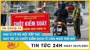 Check spelling or type a new query. 87ayx8bxekv4om