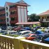 9 visitors have checked in at sk (2) selayang baru. 1