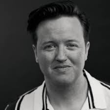 Betty Ching's Instagram, Twitter & Facebook