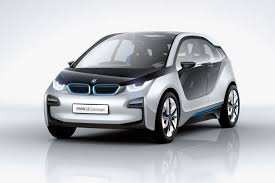Bmw I3 1st Generation Price Specs Features In Pakistan Pakwheels