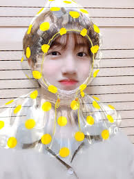 Ham Won Jin Di 2020 Selebritas Wattpad Suami Masa Depan