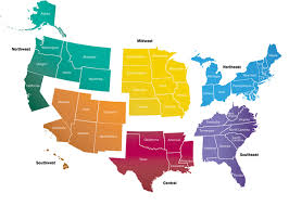 You can propose images to clean up, improve, create or translate as well. Us Physical Map Labeled