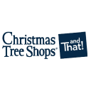 Check spelling or type a new query. Employment Verification For Christmas Tree Shops Truework
