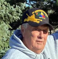 Clyde Hibbs Obituary