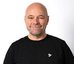 Memodo beruft Logistik-Chef und eröffnet neuen Lagerstandort