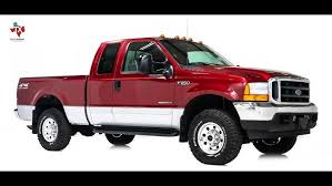 Image result for Toreador Red 2000 F350