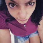 Barbara Vitanza's Instagram, Twitter & Facebook