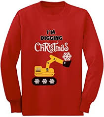 Check spelling or type a new query. Amazon Com Christmas Shirts For Toddler Boys