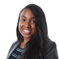 Deidre Thomas's Instagram, Twitter & Facebook