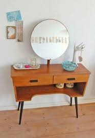 Modern Bedroom Vanity Table Ideas On Foter