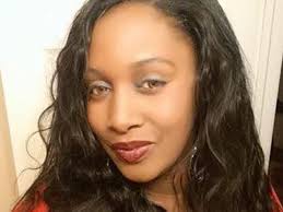 Fundraiser by Tomia Mitchell-Haas : Samona's Funeral Fund