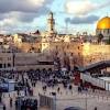 ירושלים דליטע ‎ (yerusholayem dlite) ירושלימער ‎ (yerushelaymer) 1