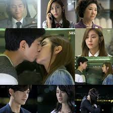 It's an amazing book and it does play with your feeling. Spoiler High Society Uee Sung Joon Happy Ending Park Hyung Sik Lim Ji Yeon Got Hitched High Society Lim Ji Yeon High Society Kdrama