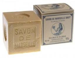 French Soap Google Search Marius Fabre Savon De Marseille Savon