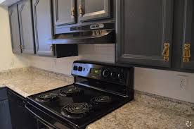 Check spelling or type a new query. Apartments Under 800 In Durham Nc Apartments Com
