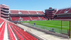 12 de octubre día del respeto a la diversidad cultural por qué pensás que cambió el nombre de la conmemoración qué tienen en común los diversos nombre … s nuevos. River Plate En Que Canchas Podria Jugar River Y Por Que No Puede Hacerlo En El Monumental As Argentina