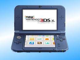 Maybe you would like to learn more about one of these? The 3ds Capture Card Business Is Over Nintendo Enthusiast