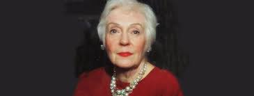 Longtime Elmwood member Mary Ann Garland has passed away