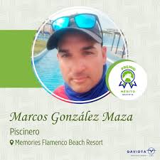 Memories Flamenco Beach Resort (@MemoriesFlamencoResort) • Facebook