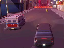 ¿estás acompañado de un amigo? 2 Player City Racing Game Play Online At Y8 Com