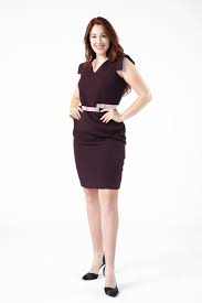 Elegant Sheath Dress for Every Occasion