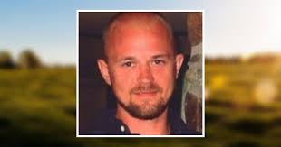 Dustin Churchill Obituary April 24, 2009