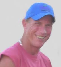 Patrick Devlin Obituary