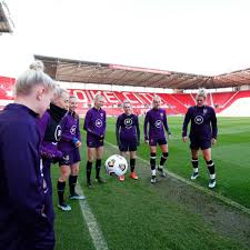 Southgate urges premier league to rethink five subs rule. How To Watch England Women V Canada Tv Channel And Team News As International Football Heads To Stoke City Stoke On Trent Live