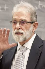 Matthew Goodrum's Instagram, Twitter & Facebook